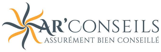 Ar'Conseils